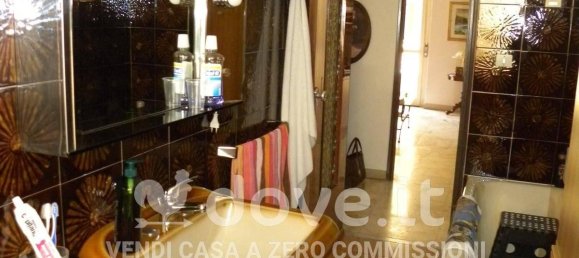 3 rooms Apartment in Sassari, Italy No. 39294 88