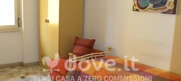 3 rooms Apartment in Sassari, Italy No. 39294 50