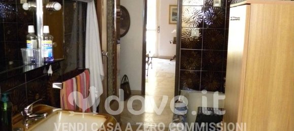 3 rooms Apartment in Sassari, Italy No. 39294 37