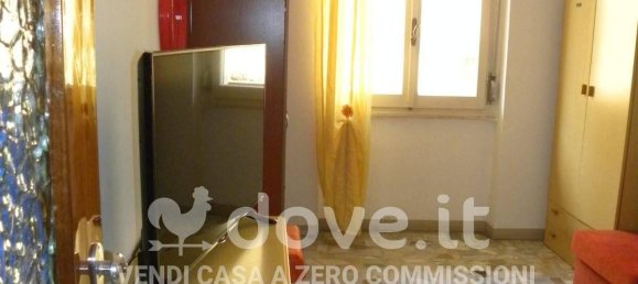3 rooms Apartment in Sassari, Italy No. 39294 49