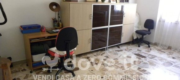3 rooms Apartment in Sassari, Italy No. 39294 55