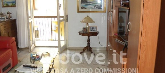 3 rooms Apartment in Sassari, Italy No. 39294 13