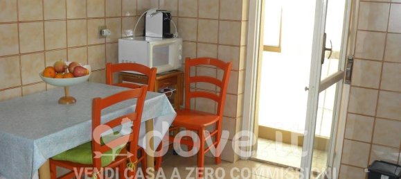 3 rooms Apartment in Sassari, Italy No. 39294 77