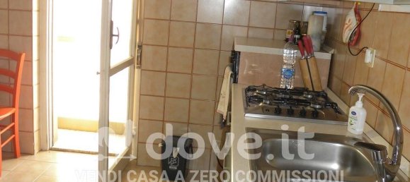 3 rooms Apartment in Sassari, Italy No. 39294 80