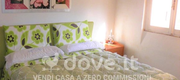 3 rooms Apartment in Sassari, Italy No. 39294 27