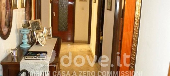 3 rooms Apartment in Sassari, Italy No. 39294 82