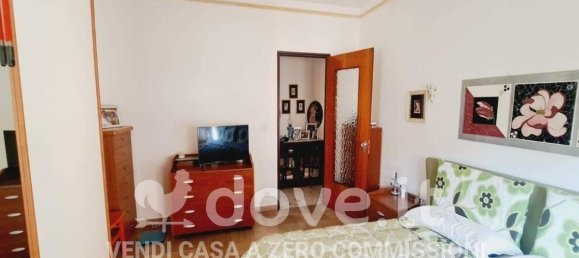 3 rooms Apartment in Sassari, Italy No. 39294 24