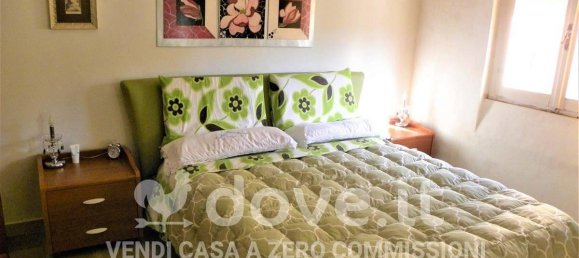 3 rooms Apartment in Sassari, Italy No. 39294 83