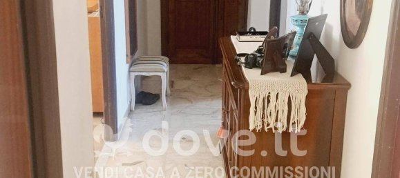 3 rooms Apartment in Sassari, Italy No. 39294 66