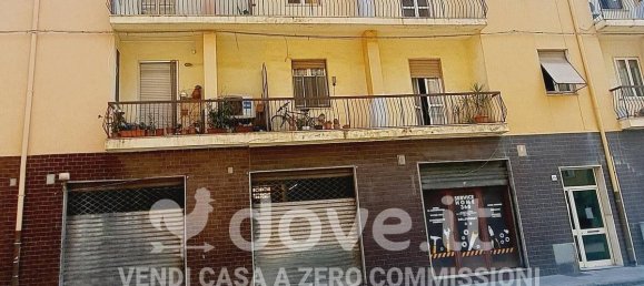 3 rooms Apartment in Sassari, Italy No. 39294 69
