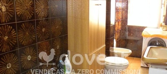 3 rooms Apartment in Sassari, Italy No. 39294 87