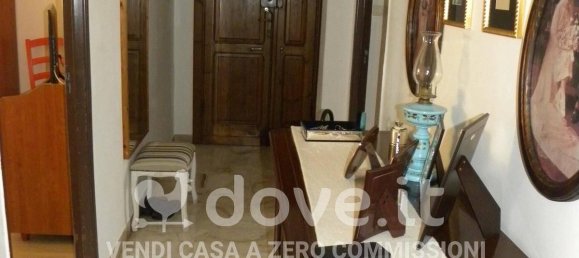 3 rooms Apartment in Sassari, Italy No. 39294 17