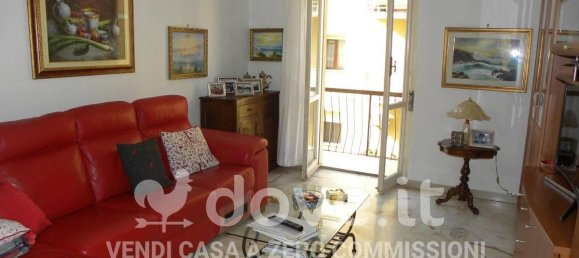 3 rooms Apartment in Sassari, Italy No. 39294 9