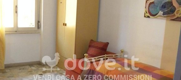 3 rooms Apartment in Sassari, Italy No. 39294 40
