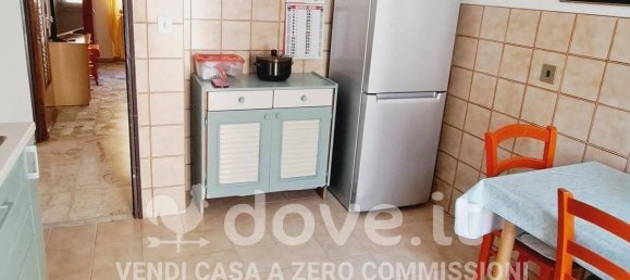 3 rooms Apartment in Sassari, Italy No. 39294 18