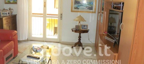 3 rooms Apartment in Sassari, Italy No. 39294 16