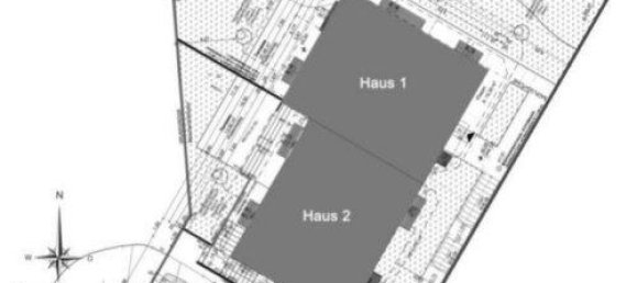 5 rooms Townhouse in Pressbaum, Austria No. 141332 22