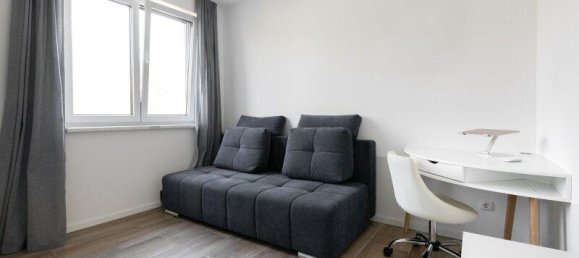 5 rooms Townhouse in Pressbaum, Austria No. 141332 14