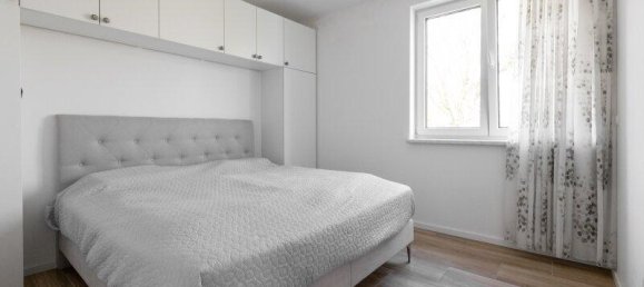 5 rooms Townhouse in Pressbaum, Austria No. 141332 4