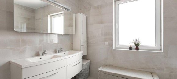 5 rooms Townhouse in Pressbaum, Austria No. 141332 12