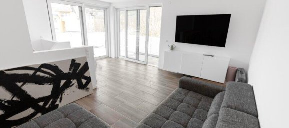 5 rooms Townhouse in Pressbaum, Austria No. 141332 8