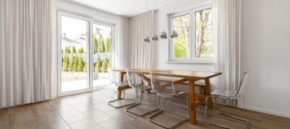 5 rooms Townhouse in Pressbaum, Austria No. 141332 13