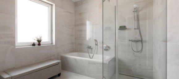 5 rooms Townhouse in Pressbaum, Austria No. 141332 11