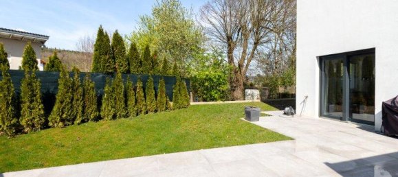 5 rooms Townhouse in Pressbaum, Austria No. 141332 17