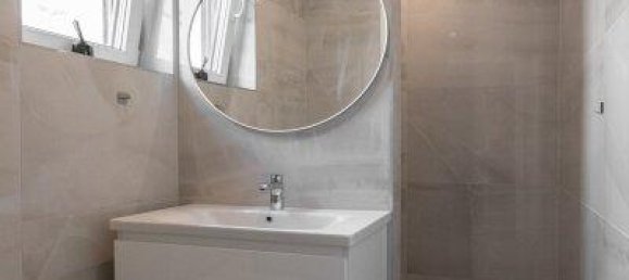 5 rooms Townhouse in Pressbaum, Austria No. 141332 6