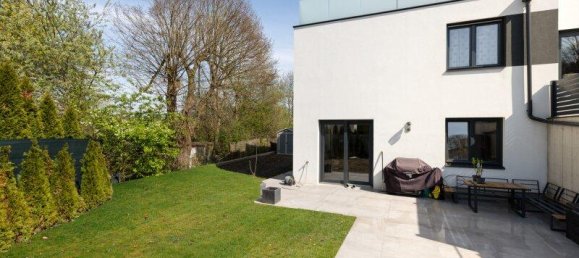 5 rooms Townhouse in Pressbaum, Austria No. 141332 7