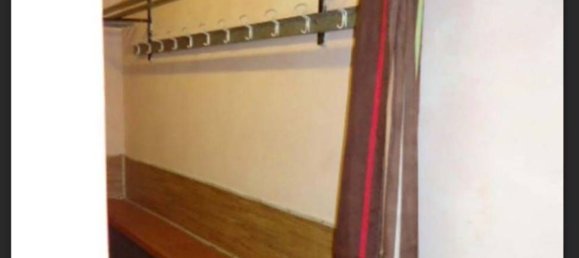 Gewerbliche Immobilie in Artena, Italy 408m², Nr. 274364 13