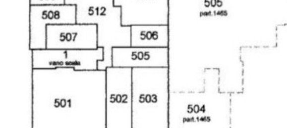 Gewerbliche Immobilie in Artena, Italy 408m², Nr. 274364 15