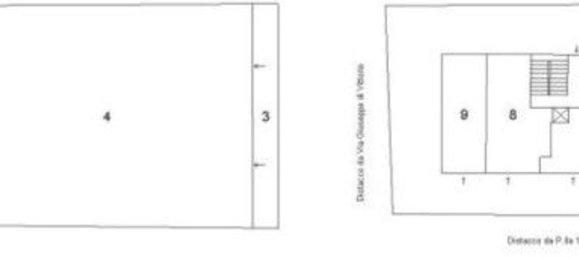 Gewerbliche Immobilie in Artena, Italy 408m², Nr. 274364 14