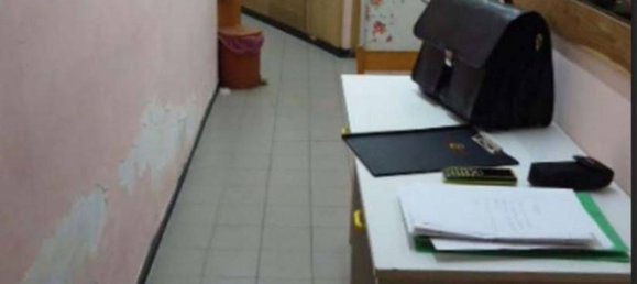 Gewerbliche Immobilie in Artena, Italy 408m², Nr. 274364 5