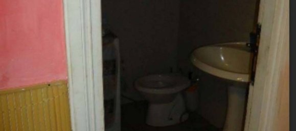 Gewerbliche Immobilie in Artena, Italy 408m², Nr. 274364 11