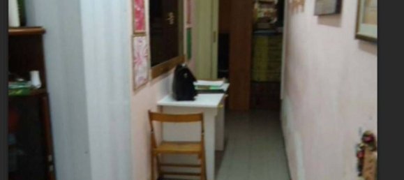 Gewerbliche Immobilie in Artena, Italy 408m², Nr. 274364 4