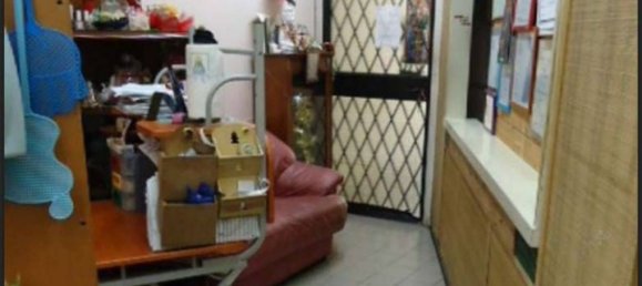 Gewerbliche Immobilie in Artena, Italy 408m², Nr. 274364 3