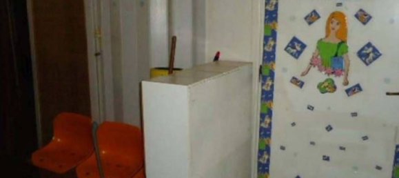 Gewerbliche Immobilie in Artena, Italy 408m², Nr. 274364 6