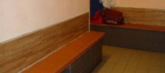 Gewerbliche Immobilie in Artena, Italy 408m², Nr. 274364 10