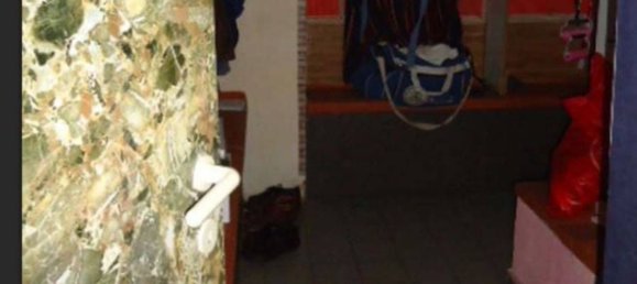 Gewerbliche Immobilie in Artena, Italy 408m², Nr. 274364 8