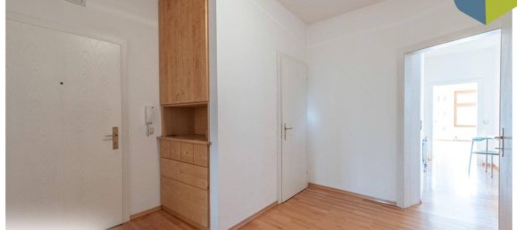 Квартира с 2 комнатами в Линц, Австрия № 160582 10