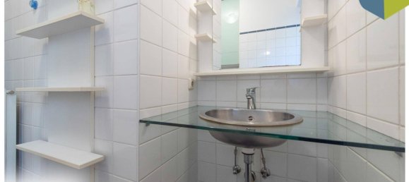 Квартира с 2 комнатами в Линц, Австрия № 160582 11