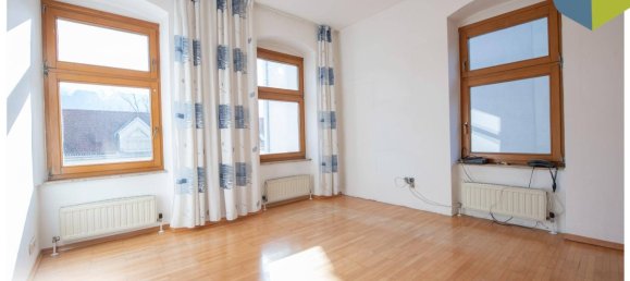 Квартира с 2 комнатами в Линц, Австрия № 160582 2