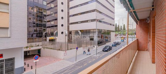 Apartamento T4 em Granada, Spain N.º 168194 2