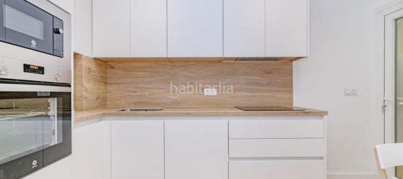 Apartamento T4 em Granada, Spain N.º 168194 26