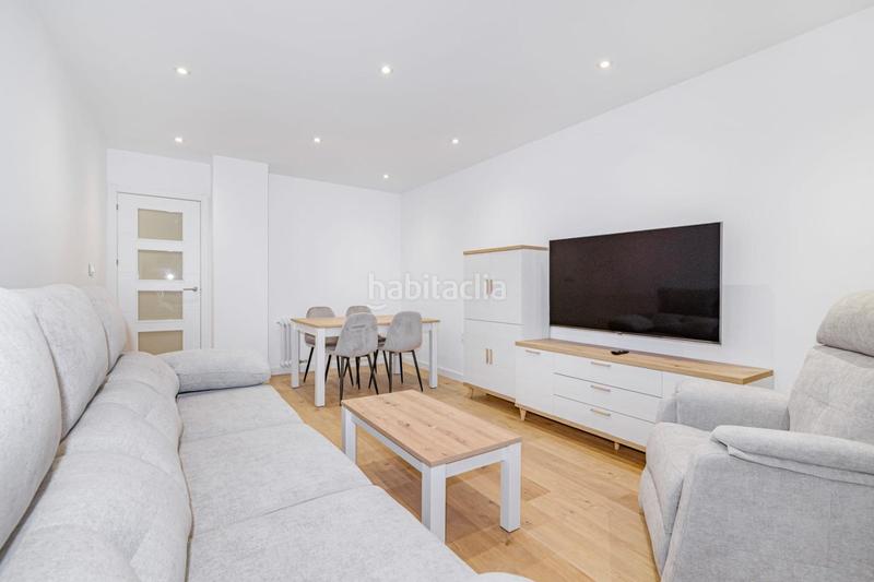 Apartamento T4 em Granada, Spain N.º 168194