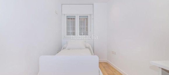 Apartamento T4 em Granada, Spain N.º 168194 19