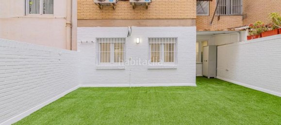 Apartamento T4 em Granada, Spain N.º 168194 30