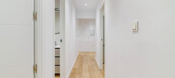Apartamento T4 em Granada, Spain N.º 168194 23