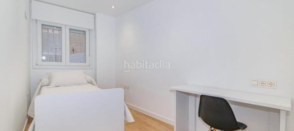 Apartamento T4 em Granada, Spain N.º 168194 18